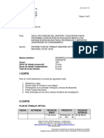 Act Desarrollo Humano PDF