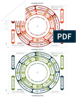 4in1 Modes Small PDF