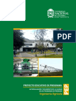 Pep 2 25 PDF