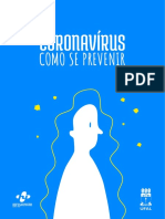 Cartilha_Coronavírus