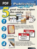 Download Rose Publishing Catalog Spring 2011 by gretchengoldsmith SN45280170 doc pdf