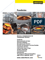 manual de hornos.pdf