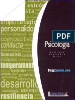 Psicologia Saavedra Diaz Fabiana -