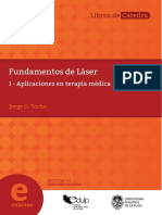 TOCHO - Fundamentos de Láser (24-09-2018) .pdf-PDFA PDF