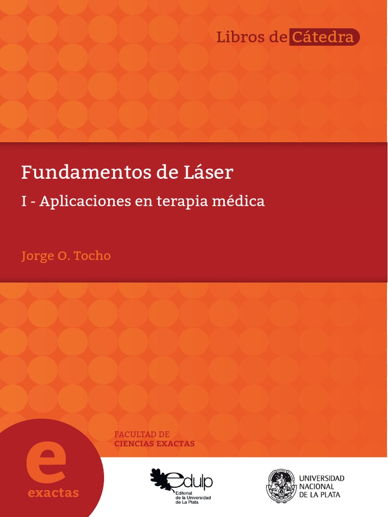 Lámpara de terapia de luz roja 24 LED utilizada para luz roja para cuerpo y  cara con longitud de onda combinada de infrarrojo cercano de 660 nm y 850