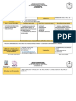 Formato Ficha de Trabajo F.C.E. Iii