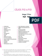 Apostila Alongamento de Cilios Técnica Fio a Fio (1).pdf