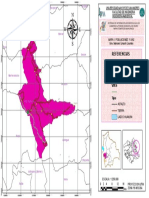 mapa1poblaciones.pdf