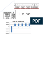 ejemplo_1_AUMENTO_POBLACION.xlsx