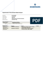 NK-1000-0229.pdf