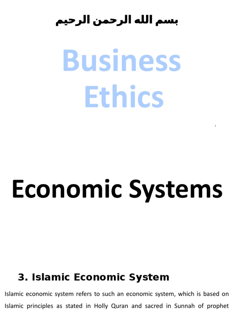 8th Week | PDF