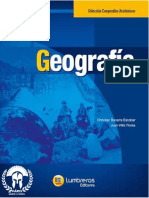 Geografa - Compendio Lumbreras by midas_pe (1)