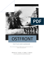 OSTFRONT_MAIN_RULES