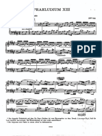 Das Wohltemperierte Klavier_2_book_2.pdf