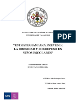 TFG-L1453.pdf