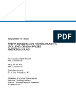 Undergraduated Thesis PDF