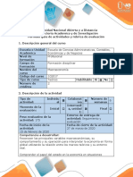 Guía colaborativa fase 2.pdf