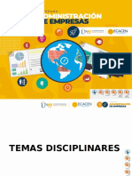 Is LM Temas Disciplinares Macroeconomia 761