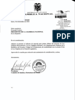 Inf 1D Código de la Democracia