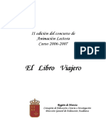 24386-LIBRO VIAJERO (2)