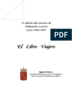 24386-Libro Viajero