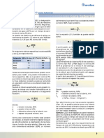 polietileno02.pdf