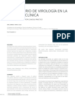 LABORATORIO_DE_VIROLOGIA_EN_LA_PRACTICA_CLINICA.pdf