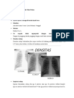 No 4-Dinda SRN Pohan - G1a218096