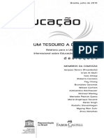RELATÃ“RIO UNESCO