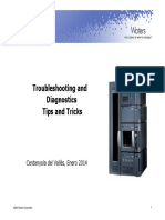 SP Sem Uplc Troubleshooting Inst 2014