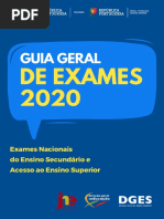 GuiaGeralExames2020.pdf