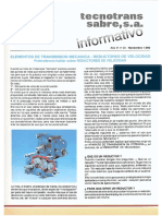 Como elegir REDUCTOR.pdf