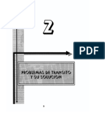 2.El Problema del tránsito y su solución.pdf