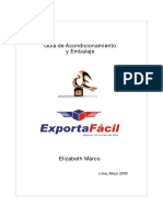 EMBALAJE.pdf