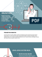 Proses Imunitas
