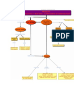 Mapa Conceptual Grup Ticint