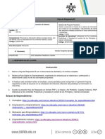Hoja de Respuesta 02 Emprendimiento (1) actividad 2.pdf