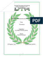 Iip Ejercicios Capitulo 4 PDF