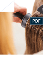 1B Cat Xaniservice Hair PDF