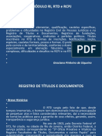 GRACIANO TJTTD.pdf