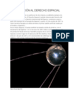 INTRODUCCIÓN AL DERECHO ESPACIAL.docx