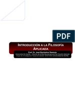 Introducciofilosofica PDF