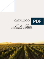 CATALOGO SANTA RITA - Digital-1 PDF