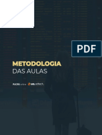 Metodologia-PUCRS-Online