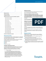 MS-01-107.pdf
