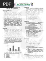 EXERCICIOS REAÇÕES ORGANICAS.docx