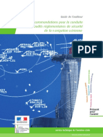 Guide Auditeur v1r3 PDF