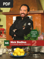 Wind Instruments: Open vs Closed Pipes | PDF | Woodwind Instruments ...