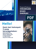 Prakarya ppt-2