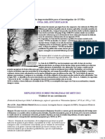 SOBEPS (1971)_Guía del encuestador.pdf